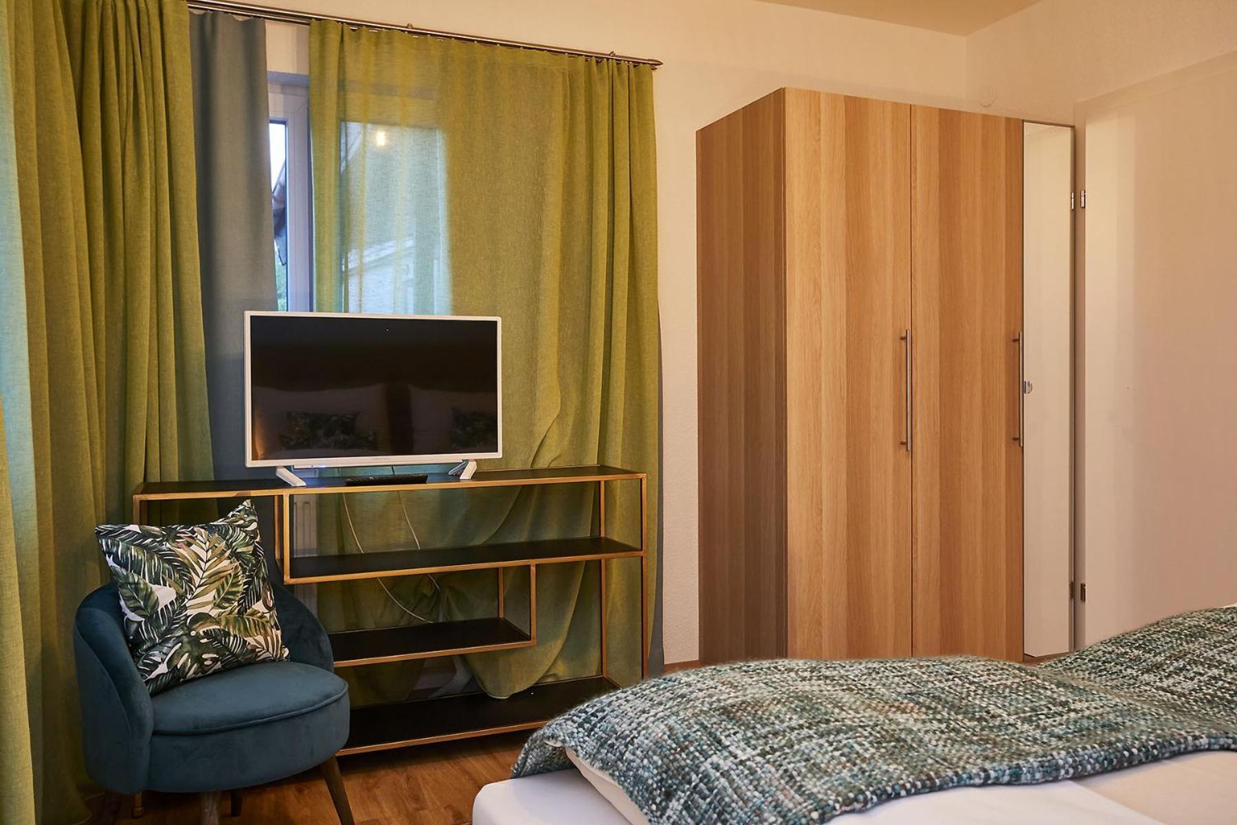 וולדן אם וורתרסי Beachvilla Velden מראה חיצוני תמונה