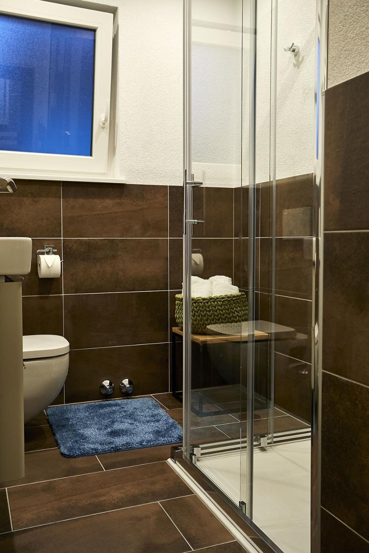וולדן אם וורתרסי Beachvilla Velden מראה חיצוני תמונה